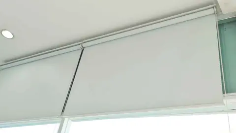 Lidl compite esta Navidad con Leroy Merl&iacute;n con los estores t&eacute;rmicos m&aacute;s baratos del mercado