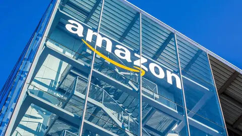 El electrodom&eacute;stico que arrasa ahora en Amazon