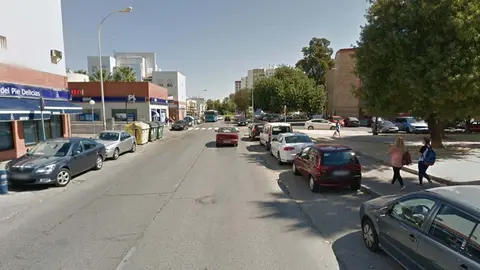 Este es el gran premio que ha dejado el sorteo de la ONCE en Jerez