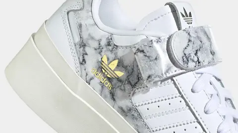 Zapatillas Adidas Forum Bonega