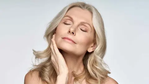 Spray efecto botox de Mercadona