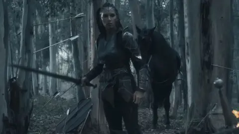 Nuestro Mundo, el nuevo &aacute;lbum de India Mart&iacute;nez que convierte en canciones sus poes&iacute;as