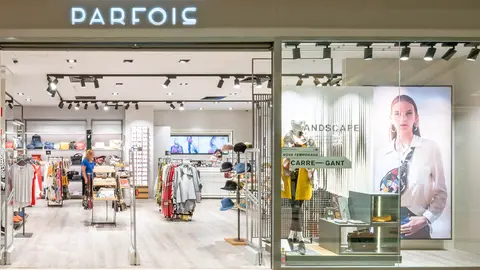 El bolso para salir de compras de Parfois est&aacute; arrasando como regalo seguro para Navidad