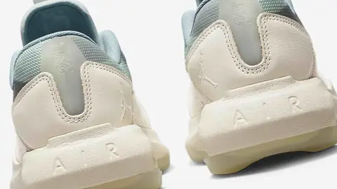 Las zapatillas Jordan rebajadas de Nike son perfectas para lucir todo el invierno