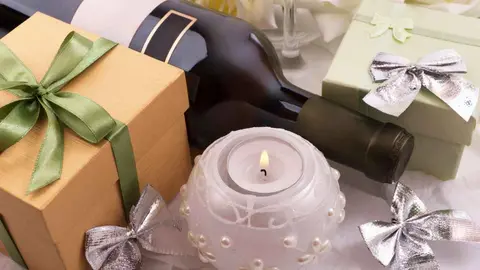 5 vinos de Jerez que se convertir&aacute;n en el regalo perfecto estas Navidades