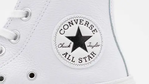 Zapatillas Converse Trek Chuck Taylor All Star