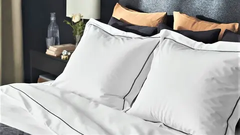 Da la bienvenida a la funda n&oacute;rdica de Ikea extra calentita para sobrevivir al fr&iacute;o