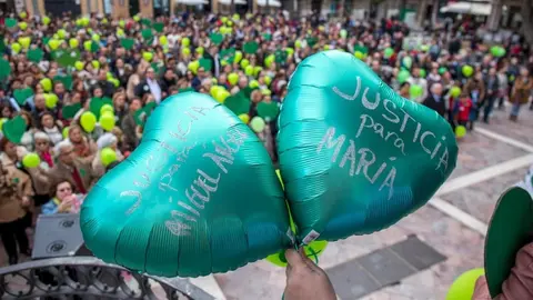 Estas son las novedades sobre el doble crimen de Almonte en Huelva