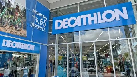 Decathlon tira la casa por la ventana con las botas y botines perfectos para invierno
