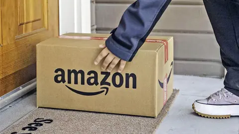 El robot aspirador que ya arrasa en Amazon a d&iacute;as de navidad