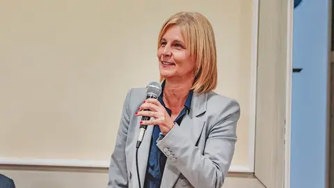 Mar&iacute;a Jos&eacute; Garc&iacute;a-Pelayo