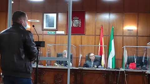 Deja embarazada a una ni&ntilde;a de 13 a&ntilde;os en Ja&eacute;n. Esta es la condena tras el s&iacute; es s&iacute;