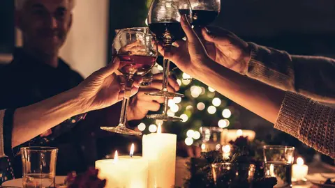 Llega a Mercadona la nueva crema con sabor a Kinder Bueno