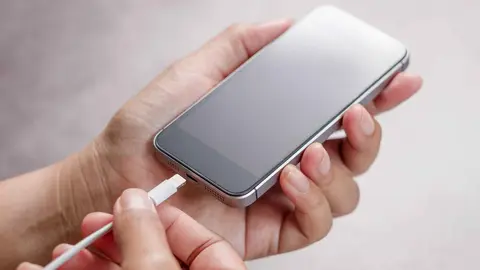 Lidl arrasa con la bater&iacute;a con carga r&aacute;pida