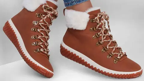 Zapatillas Skechers Jagged Pond - No Regrets