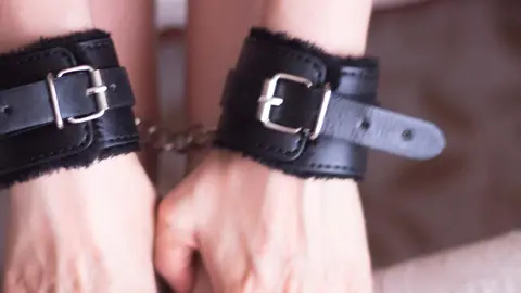 Los mejores regalos er&oacute;ticos para regalar esta Navidad