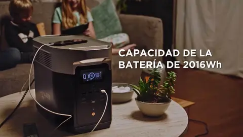 Amazon revienta el mercado con el generador de energ&iacute;a solar m&aacute;s potente