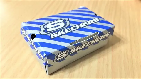 Las botas Skechers que Amazon ha rebajado a 64 euros y van a volar porque son lo m&aacute;s