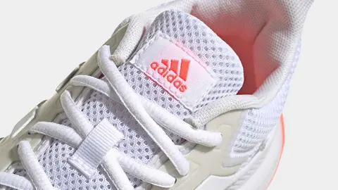 Zapatillas Adidas Run Falcon