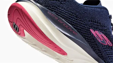 Ni New Balance, ni Adidas, las zapatillas del momento son Skechers y cuestan 44,99 en Decathlon