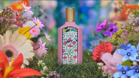 Llegan las ofertas de Navidad a El Corte Ingl&eacute;s con esta colonia Gucci casi a mitad de precio