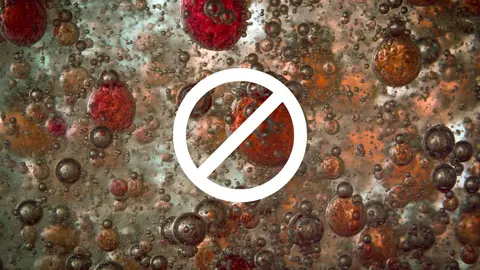 Adi&oacute;s barriga cervecera de forma r&aacute;pida y antes de Navidad con lo nuevo de Lidl (1)