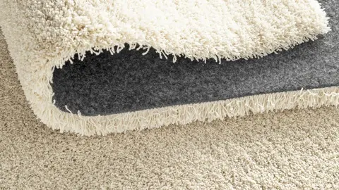 La alfombra de Leroy Merlin para el sal&oacute;n que querr&aacute;s comprar este a&ntilde;o