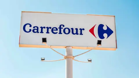 Carrefour