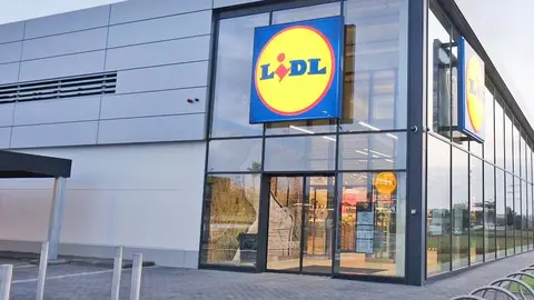 Lidl desbanca a Leroy Merl&iacute;n con la herramienta imprescindible en todas las casas