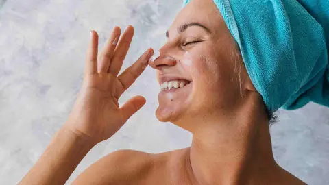 La crema Pre Base Mercadona para el maquillaje: imprescindible para cualquier amante de la belleza