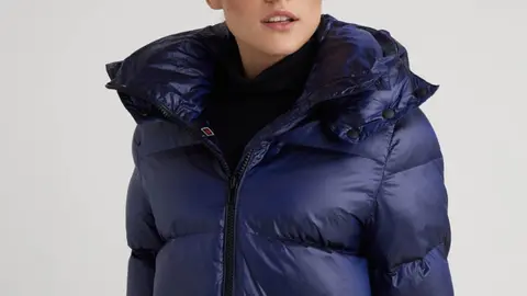 Carrefour se pasa la Navidad e imitan la chaqueta Canadian Classics de El Corte Ingl&eacute;s