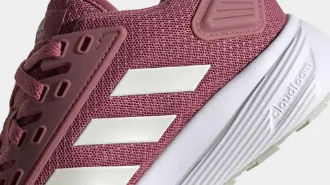 Zapatilla Adidas Duramo 9