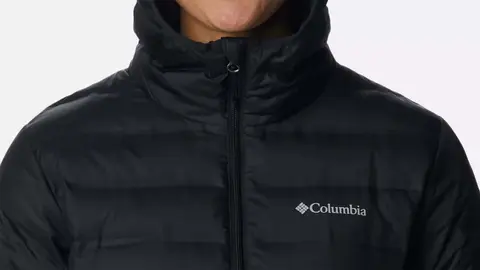 Amazon tiene la chaqueta Columbia perfecta para el fr&iacute;o que va a venir
