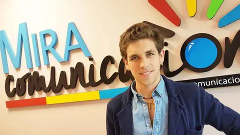 Gin&eacute;s Mar&iacute;n