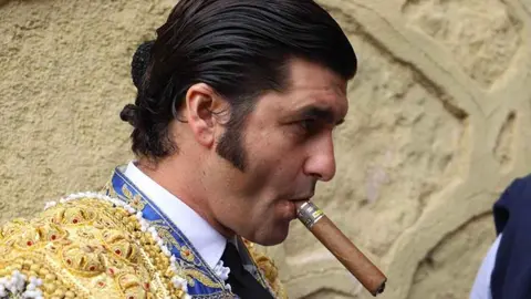 Morante de la Puebla