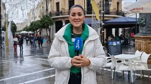 Jerez y el Colegio Nuestra Se&ntilde;ora Del Pilar acoger&aacute;n las Olimpiadas Marianistas en 2023