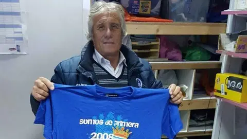 Agust&iacute;n Pi&ntilde;ero