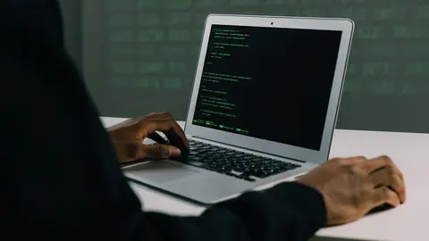 Todo lo que debes saber sobre el congreso de ciberseguridad que se celebrar&aacute; en Ja&eacute;n