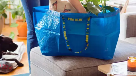 El chollo de la temporada: fundas n&oacute;rdicas c&aacute;lidas y suaves de Ikea