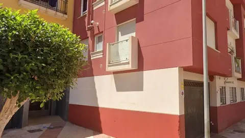 Crimen en Almer&iacute;a. Todo lo que debes sobre el autor confeso del feminicidio en Roquetas