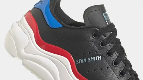 Zapatillas Adidas Stan Smith Millecon