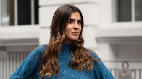 3 jerseys de cuello vuelto que parecen de El Corte Ingl&eacute;s pero los tiene Carrefour a 15,99