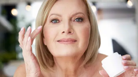 Ampollas de Mercadona