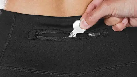 Mallas t&eacute;rmicas de Lidl