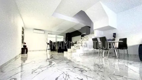 La unifamiliar m&aacute;s moderna a la venta en Jerez