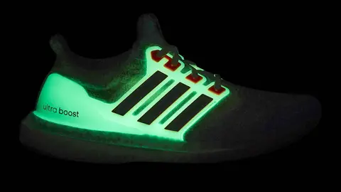 Zapatillas Adidas Ultraboost 5 DNA