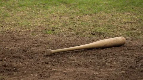 Esta es la condena a un hombre por golpear a otro con un palo en la cara en Jerez