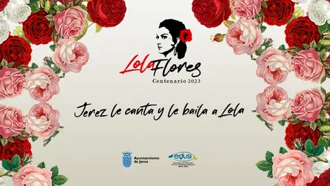 Ruta Lola por Jerez