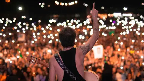 Primavera Trompetera Festival 2022 | Foto: Primavera Trompetera Festival