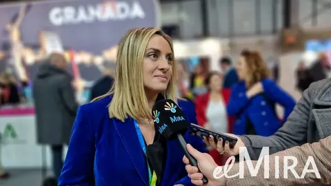 Marifr&aacute;n Carazo